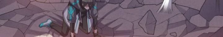 Bạn Gái Hung Ác Của Siêu Anh Hùng Chapter 126 - Trang 4