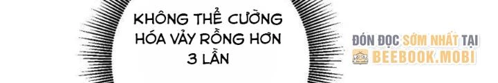 Bạn Gái Hung Ác Của Siêu Anh Hùng Chapter 126 - Trang 4