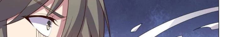 Bạn Gái Hung Ác Của Siêu Anh Hùng Chapter 126 - Trang 4