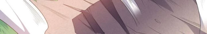 Bạn Gái Hung Ác Của Siêu Anh Hùng Chapter 126 - Trang 4