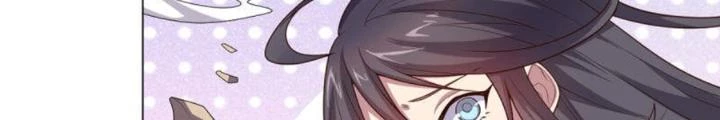Bạn Gái Hung Ác Của Siêu Anh Hùng Chapter 126 - Trang 4