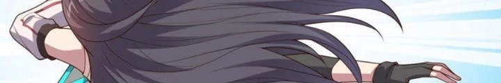 Bạn Gái Hung Ác Của Siêu Anh Hùng Chapter 126 - Trang 4