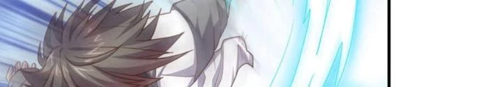 Bạn Gái Hung Ác Của Siêu Anh Hùng Chapter 127 - Trang 4