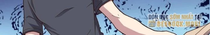 Bạn Gái Hung Ác Của Siêu Anh Hùng Chapter 127 - Trang 4