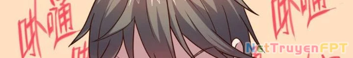 Bạn Gái Hung Ác Của Siêu Anh Hùng Chapter 127 - Trang 4
