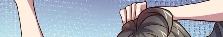 Bạn Gái Hung Ác Của Siêu Anh Hùng Chapter 127 - Trang 4