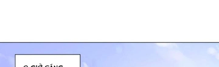 Bạn Gái Hung Ác Của Siêu Anh Hùng Chapter 128 - Trang 4