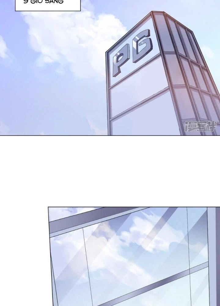 Bạn Gái Hung Ác Của Siêu Anh Hùng Chapter 128 - Trang 4