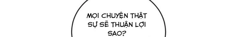 Bạn Gái Hung Ác Của Siêu Anh Hùng Chapter 128 - Trang 4