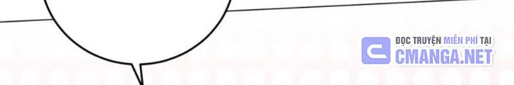 Bạn Gái Hung Ác Của Siêu Anh Hùng Chapter 128 - Trang 4
