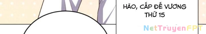 Bạn Gái Hung Ác Của Siêu Anh Hùng Chapter 128 - Trang 4