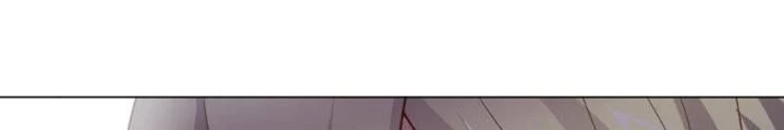 Bạn Gái Hung Ác Của Siêu Anh Hùng Chapter 128 - Trang 4