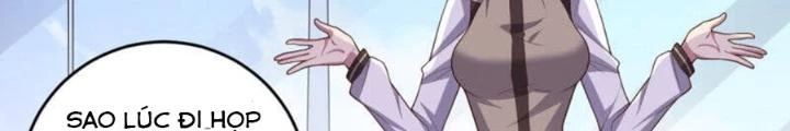 Bạn Gái Hung Ác Của Siêu Anh Hùng Chapter 128 - Trang 4