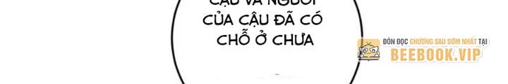Bạn Gái Hung Ác Của Siêu Anh Hùng Chapter 128 - Trang 4