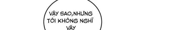 Bạn Gái Hung Ác Của Siêu Anh Hùng Chapter 128 - Trang 4