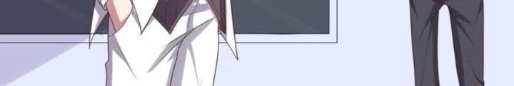 Bạn Gái Hung Ác Của Siêu Anh Hùng Chapter 128 - Trang 4