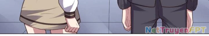 Bạn Gái Hung Ác Của Siêu Anh Hùng Chapter 128 - Trang 4
