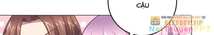 Bạn Gái Hung Ác Của Siêu Anh Hùng Chapter 128 - Trang 4