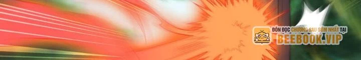 Bạn Gái Hung Ác Của Siêu Anh Hùng Chapter 128 - Trang 4