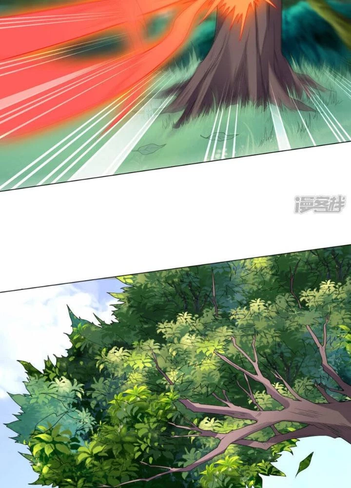 Bạn Gái Hung Ác Của Siêu Anh Hùng Chapter 128 - Trang 4