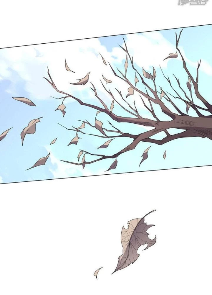 Bạn Gái Hung Ác Của Siêu Anh Hùng Chapter 128 - Trang 4