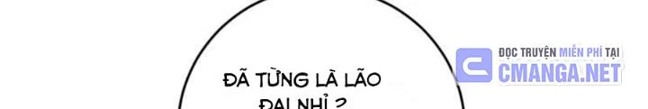 Bạn Gái Hung Ác Của Siêu Anh Hùng Chapter 128 - Trang 4