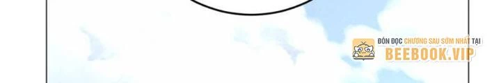 Bạn Gái Hung Ác Của Siêu Anh Hùng Chapter 128 - Trang 4