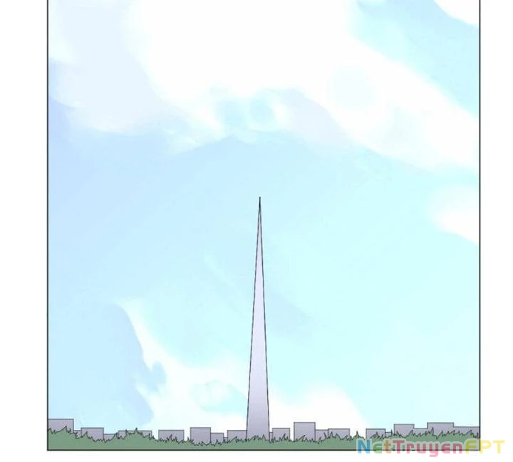 Bạn Gái Hung Ác Của Siêu Anh Hùng Chapter 128 - Trang 4