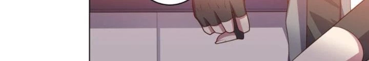 Bạn Gái Hung Ác Của Siêu Anh Hùng Chapter 129 - Trang 4