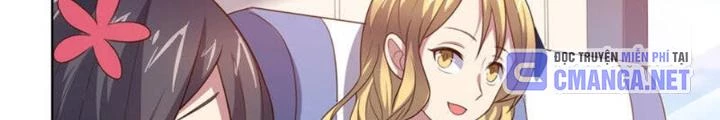 Bạn Gái Hung Ác Của Siêu Anh Hùng Chapter 129 - Trang 4