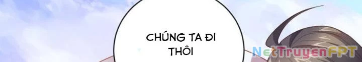 Bạn Gái Hung Ác Của Siêu Anh Hùng Chapter 129 - Trang 4