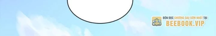 Bạn Gái Hung Ác Của Siêu Anh Hùng Chapter 129 - Trang 4
