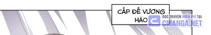 Bạn Gái Hung Ác Của Siêu Anh Hùng Chapter 129 - Trang 4