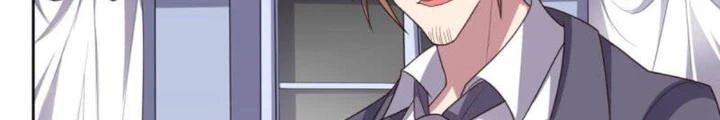 Bạn Gái Hung Ác Của Siêu Anh Hùng Chapter 129 - Trang 4