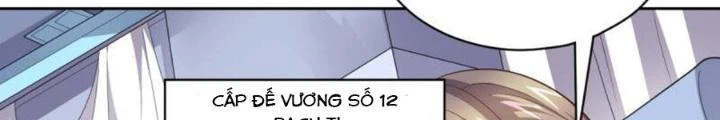 Bạn Gái Hung Ác Của Siêu Anh Hùng Chapter 129 - Trang 4
