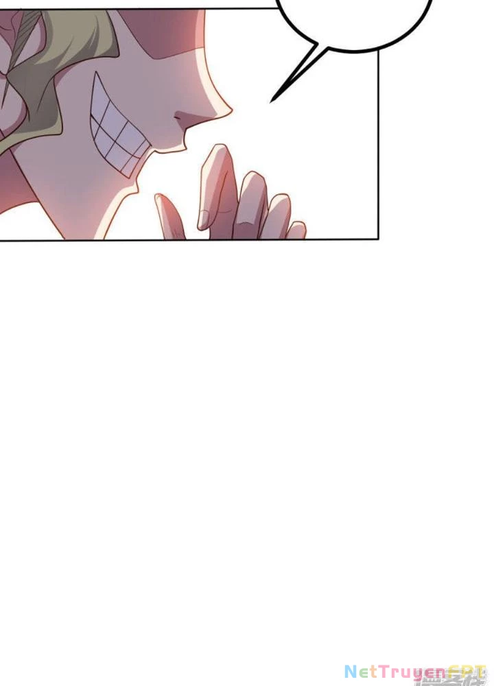 Bạn Gái Hung Ác Của Siêu Anh Hùng Chapter 129 - Trang 4