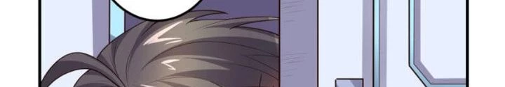 Bạn Gái Hung Ác Của Siêu Anh Hùng Chapter 129 - Trang 4