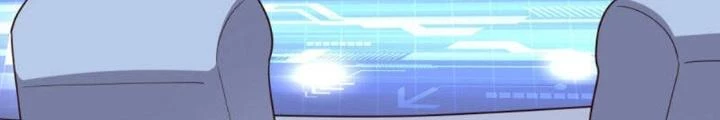 Bạn Gái Hung Ác Của Siêu Anh Hùng Chapter 129 - Trang 4