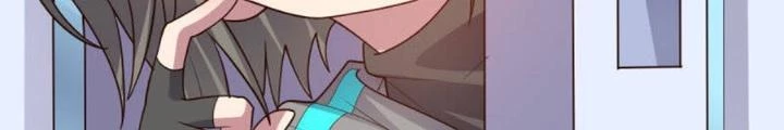Bạn Gái Hung Ác Của Siêu Anh Hùng Chapter 129 - Trang 4