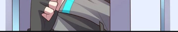 Bạn Gái Hung Ác Của Siêu Anh Hùng Chapter 129 - Trang 4