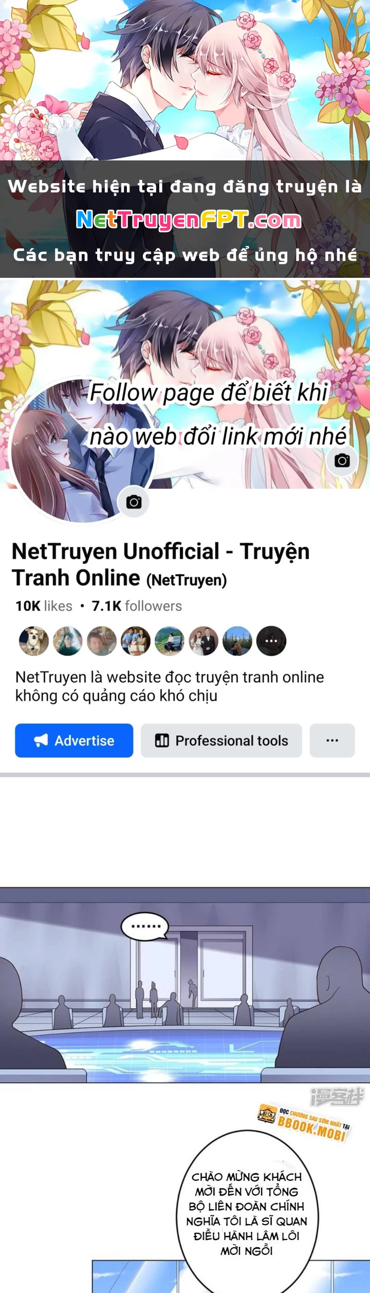 Bạn Gái Hung Ác Của Siêu Anh Hùng Chapter 130 - Trang 4