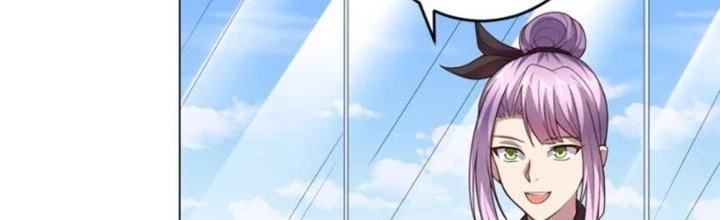 Bạn Gái Hung Ác Của Siêu Anh Hùng Chapter 130 - Trang 4