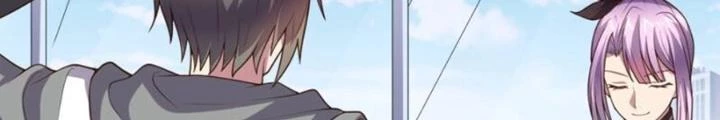 Bạn Gái Hung Ác Của Siêu Anh Hùng Chapter 130 - Trang 4