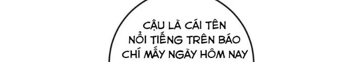 Bạn Gái Hung Ác Của Siêu Anh Hùng Chapter 130 - Trang 4