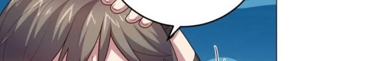 Bạn Gái Hung Ác Của Siêu Anh Hùng Chapter 130 - Trang 4