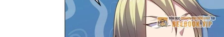 Bạn Gái Hung Ác Của Siêu Anh Hùng Chapter 130 - Trang 4