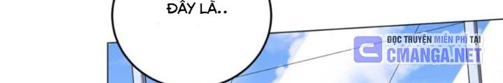 Bạn Gái Hung Ác Của Siêu Anh Hùng Chapter 130 - Trang 4