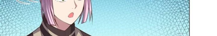 Bạn Gái Hung Ác Của Siêu Anh Hùng Chapter 130 - Trang 4
