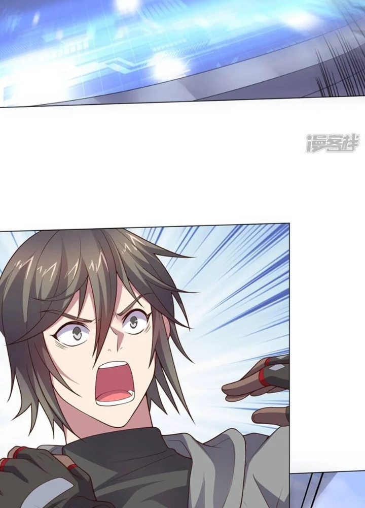 Bạn Gái Hung Ác Của Siêu Anh Hùng Chapter 130 - Trang 4