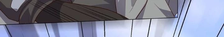 Bạn Gái Hung Ác Của Siêu Anh Hùng Chapter 130 - Trang 4